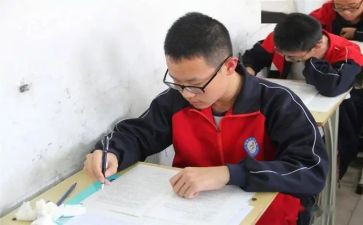 考后计划的作文最新7篇