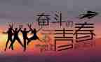 考后计划的作文8篇