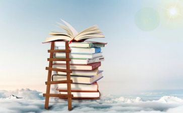 考研数学心得体会6篇