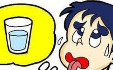 我渴望的翅膀作文6篇
