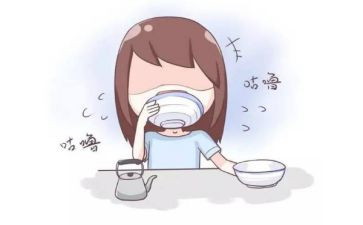 我渴望()作文500字5篇