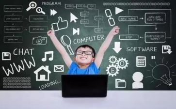 游戏化课程心得体会7篇