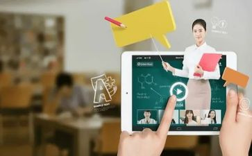 听课程心得体会参考6篇