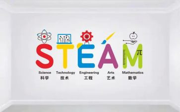 大数据课程的心得体会参考5篇