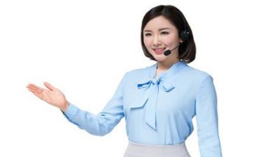 销售客服的工作总结最新8篇