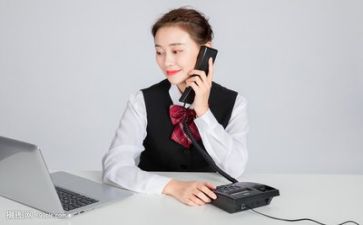 客服的工作计划与总结6篇