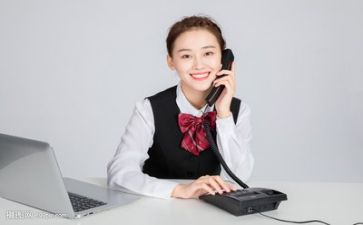 客服工作下半年工作计划通用5篇