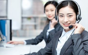 客服组工作计划推荐7篇