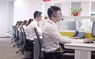 客服月总结报告参考8篇
