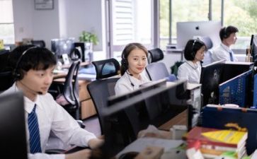 2024年客服年终工作总结范文7篇