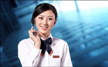 客服工作的个人总结推荐6篇