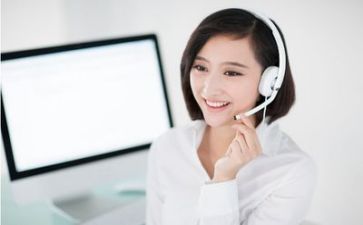 客服销售工作总结通用7篇
