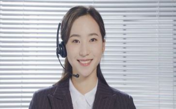 个人客服工作总结通用5篇