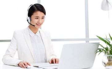 2024年度客服工作计划5篇