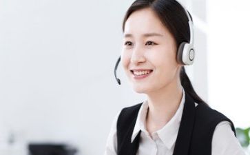 客服工作有培训总结6篇