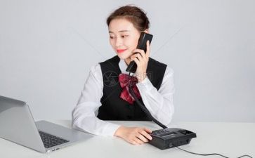 客服工作的工作计划最新6篇