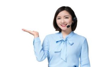 客服工作年终总结优质8篇