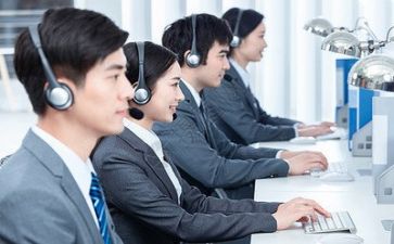 2023客服个人工作总结范文通用5篇