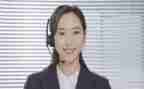 个人客服工作总结通用5篇