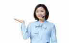 客服工作年终总结优质8篇