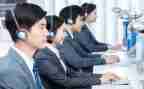 2023客服个人工作总结范文通用5篇