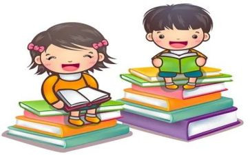 小学新课改心得体会7篇