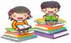 小学新课改心得体会7篇
