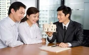 客户营销心得体会6篇
