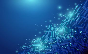科技办工作计划推荐7篇