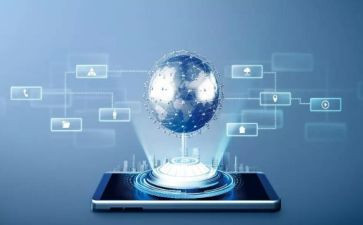 2024科技局半年总结5篇