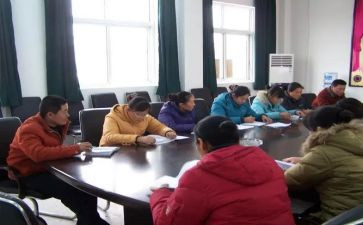 中学科任工作计划优质6篇
