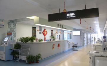 2023医院科室年终工作总结7篇