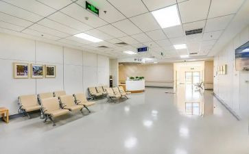 医院多科室工作计划通用8篇