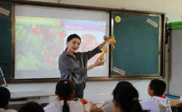 数学课堂观摩心得体会7篇
