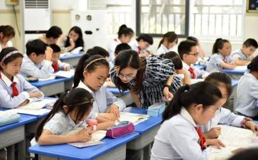 课堂培训心得体会推荐8篇