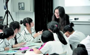 课堂心得体会优秀7篇