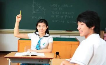 英语课堂的教学总结7篇