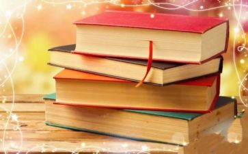 课外活动工作计划8篇