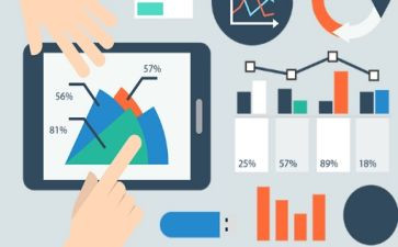 可行性研究报告合同5篇