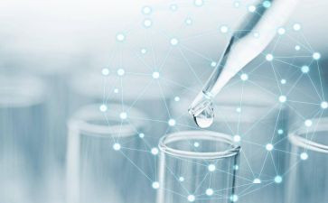 中班科学活动沉与浮教案参考5篇