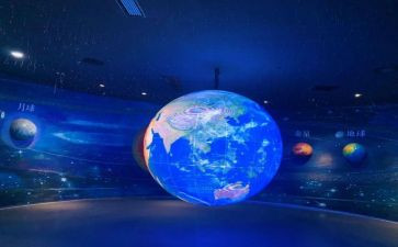 中班科学活动沉与浮教案6篇