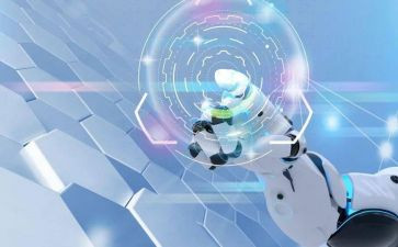 沉与浮中班科学教案精选6篇