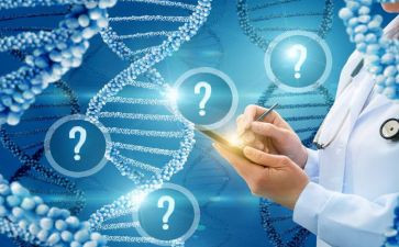 科学游戏沉与浮科学教案6篇