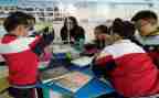 小学科学课工作总结范文5篇