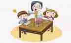 小学科学课工作总结8篇