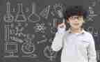 小学科学课工作总结精选8篇