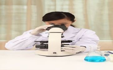 科研年终总结7篇