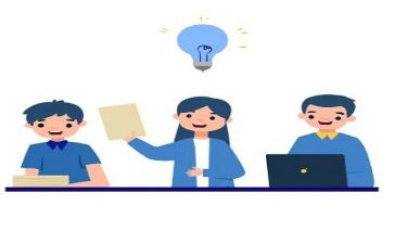 科员的工作总结5篇