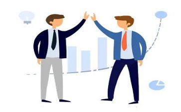 2024年主任科员述职报告6篇