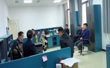 初中理科组教研工作计划5篇